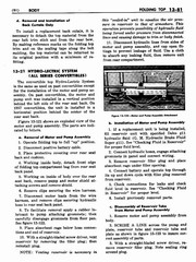 1957 Buick Body Service Manual-083-083.jpg